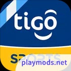 Tigo Sports Guatemala Apk v6.0.39