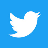 TwitterMod  Apk v9.56.2-release.0(Free purchase)