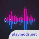 Audio Master - Ringtone Maker Apk v3.0.5