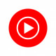 YouTube MusicMod  Apk v5.21.51(Premium Unlocked)