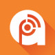 Podcast AddictMod  Apk v2022.7.2(Mod)