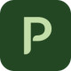 PlantaMod  Apk v2.1.1(Premium Unlocked)