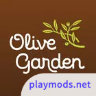 Olive Garden Italian Kitchen Apk v3.0.5