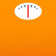 Calorie Counter by Lose It MOD APK 12.6.801 (Premium)Mod  Apk v14.5.001