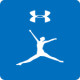 MyFitnessPalMod  Apk v22.17.0(Mod)