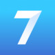 Seven – 7 Minute WorkoutMod  Apk v9.15.08(Paid features unlocked)