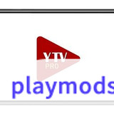 YTV Player Pro Apk v1.0