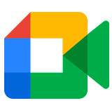 Google MeetMod  Apk v2023.04.16.526991389.Release