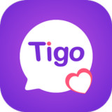 Tigo - Live Video ChatMod  Apk v2.6.1