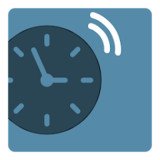 Vibration ClockMod  Apk v1.0.8(Paid for free)