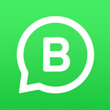 WhatsApp BusinessMod  Apk v2.23.9.76