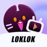 LoklokMod  Apk v1.12.7