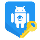 Task Manager License KeyMod  Apk v2.1(Paid for free)