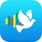 Birdy - Pest Bird ControlMod  Apk v1.46(Paid for free)