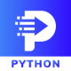 Learn PythonMod  Apk v4.1.55(Premium Unlocked)