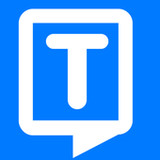 Transcribe Speech to TextMod  Apk v1.0.14