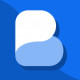 Busuu: Learn LanguagesMod  Apk v25.0.1.782(Advanced Unlock)