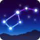 Star Walk 2Mod  Apk v2.13.0(Unlocked)