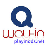 Way-in Apk v4.0.0