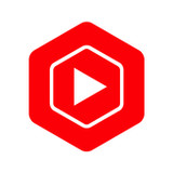 YouTube StudioMod  Apk v23.17.100