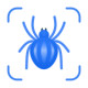 Picture Insect - Bug Identifier(MOD)Mod  Apk v2.8.5