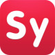 SymbolabMod  Apk v9.6.15(PRO Unlocked)