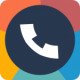 Drupe: Caller ID & Dialer MOD APK 3.6.5 (Pro Unlocked)Mod  Apk v3.14.4