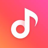 Mi MusicMod  Apk v7.12.02.042320i