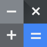 CalculatorMod  Apk v8.4 (503542421)