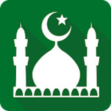 Muslim Pro(Premium Features Unlocked)Mod  Apk v13.1.2