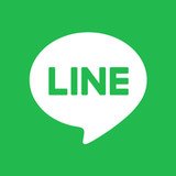 LINEMod  Apk v13.7.0