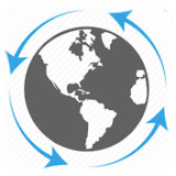 World Map - Atlas PlusMod  Apk v1.3(Paid for free)