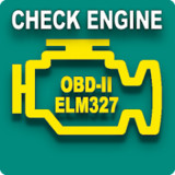 AppToCar/PRO (Check Engine)Mod  Apk v1.3(Paid for free)