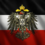 3D German Imperial FlagMod  Apk v2.2(Paid for free)