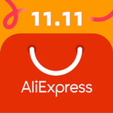 AliExpressMod  Apk v8.69.4