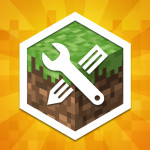 AddOns Maker for Minecraft PEMod  Apk v2.12.4(Mod)