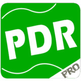 PDR Takip ProMod  Apk v2.3(Paid for free)