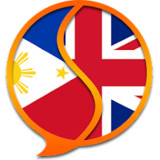 English Tagalog DictionaryMod  Apk v2.83(Paid for free)