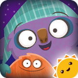 Goodnight MoMod  Apk v1.0.4(Paid for free)