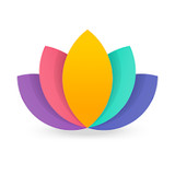 Serenity: Guided MeditationMod  Apk v3.13.0(Premium Unlocked)