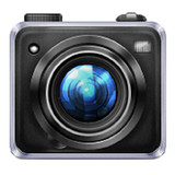 FX Camera ProMod  Apk v1.2(Paid for free)