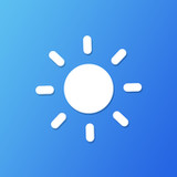 Firstscreen Weather: weatherMod  Apk v4.1.6