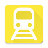 MetroMaps ProMod  Apk v1.2.6(Paid for free)