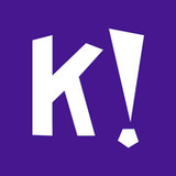 Kahoot! Play & Create Quizzes Apk v5.5.0