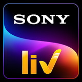 SonyLIVMod  Apk v6.15.22(Premium Unlocked)