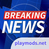 US News - Breaking News Brief Apk v3.01.2