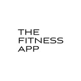 Jillian Michaels: The Fitness AppMod  Apk v4.7.8(Mod)