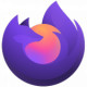 Firefox BrowserMod  Apk v104.1.0 Mod by V.R - arm64(No ads)