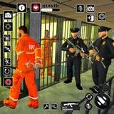 Prison Break Jail Prison EscapMod  Apk v1.57