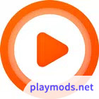 Video Player Apk v2.3